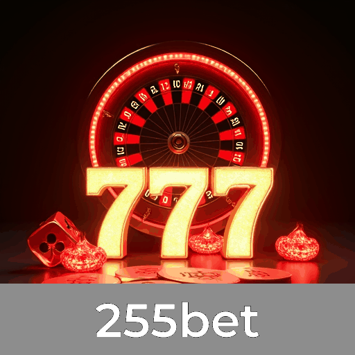 255bet: Expert em Apostas Esportivas no Brasil