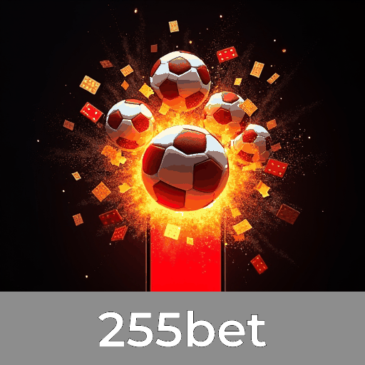 255bet: Aproveite as Vantagens Incomparáveis das Promoções