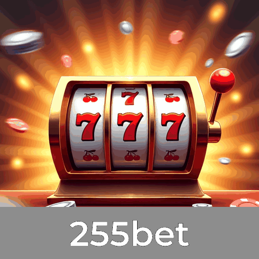 Descubra os Segredos dos Slots no 255bet com Jogos Incríveis