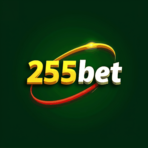 255bet