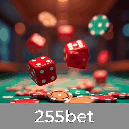 Experimente o 255bet: Apostas Esportivas com Cobertura Completa