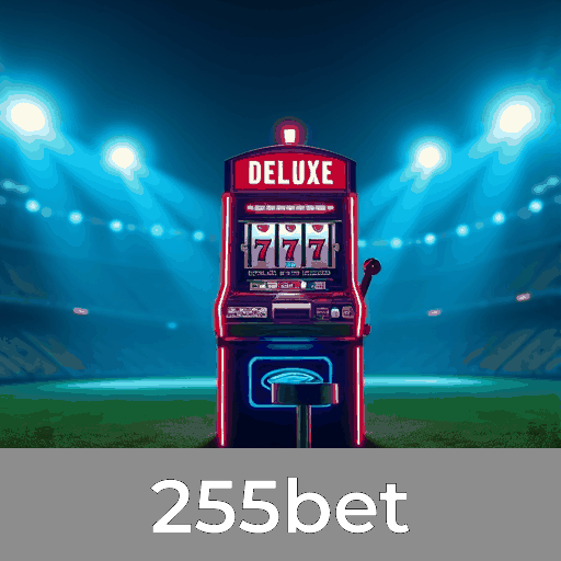 255bet: Aproveite as Vantagens Incomparáveis das Promoções