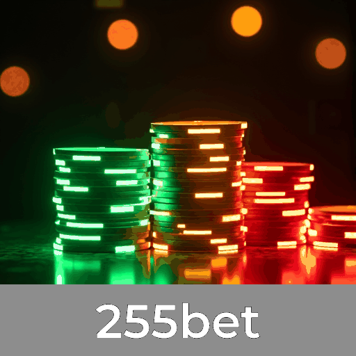 Aproveite o 255bet: App Completo para Apostas Móveis
