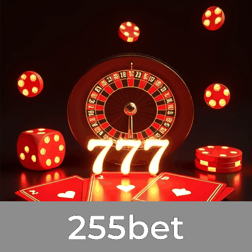 Descubra o Acesso Intuitivo de Login no 255bet