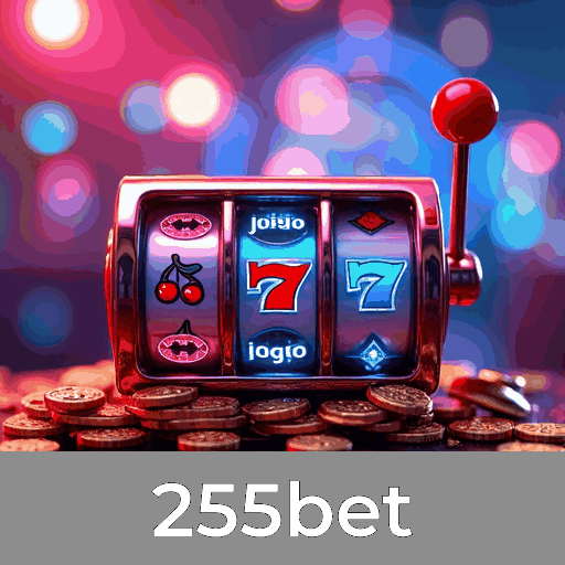 255bet.com - Melhores Odds de Apostas Online - 255bet